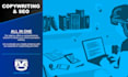 do copywriting and SEO