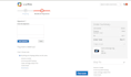 create custom magento 2 extension