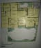 ur 2d house plan