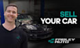 post your car for sale online and help sell it