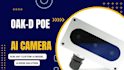 do ai custom software developmnet