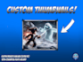 make a roblox game thumbnail