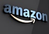 guide you how to earn money from amazon with small budget