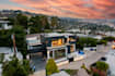 do real estate hdr twilight,interior,exterior photo editing