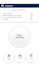 be your quick, expert, fast track and reliable mobile app developer