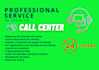 make your cold calls in spanish