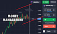 build money management system using metatrader