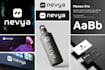 design logo and branding brand kit style guide or brand guidelines brandbook