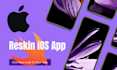 fix bugs in your ios app or swift code
