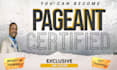 help you start a beauty pageant to make money