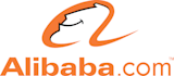 send you a Top Selling Alibaba Video Series