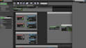 teach you unreal engine