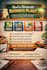 design a nonprofit business plan