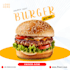 food banner and poster  design  fast delivery