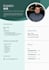 give you a high DR backlink from haro pitches