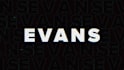 create custom motion graphics for your video