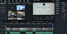 stunning video editing perfectly