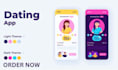 build online dating apps, and dating websites to  to help singles find love