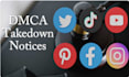 takedown content reddit, google,insta, fb,x,copyright,onlyfans etc under dmca