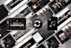 sync your audio with power point presentation