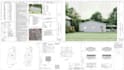 draw adu, house plans do remodelling for city permit  los angeles and california