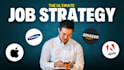 design eye catching youtube thumbnail