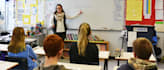 write special need education, inclusion, equality and diversity essays