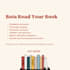 beta read your book