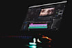 edit and fully customize any aftereffects template
