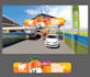 create billboards signboards and banner advertisements