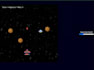 develop a small game in javascript p5js