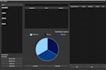 create a professional business software