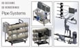 do product designs and 3d industrial designs with solidwork