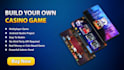 develop online multiplayer game ludo,teen patti games for android and IOS