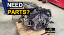 help you find car auto parts