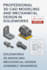 create professional 3d cad designs and assemblies in solidworks