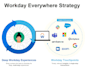 create workday reports, dashboards, and workday iloads