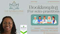 streamline your financial records