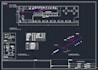 draw your architectural, plumbing, electrical and mep drawings