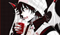 draw icon anime style