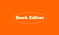 edit your book both thoroughly and kindly