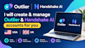 do handshake ai training outlier mercor dataannotation onboarding assessment