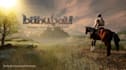 do expert unreal engine 3d characters, models etc