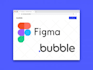 build your no code web app with bubble io, n8n automation and ai integration