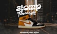 do shopify sneaker website, sneaker reselling websit, sneaker dropshipping store