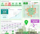 do complete brightlocal local seo audit and citations for gmb ranking
