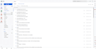 migrate gsuite workspace zoho office 365 business email fix dns spf dkim dmarc
