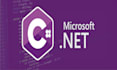 develop windows app using windows forms, wpf and javafx