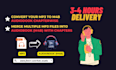 convert your mp3 to m4b audiobook chapterwise