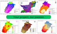 provide expert gis services geospatial analysis, mapping, and more